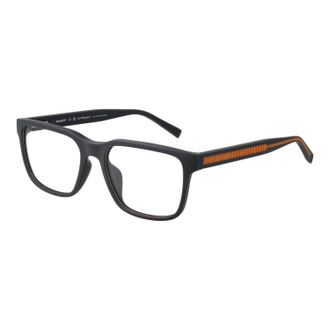 Timberland Brilframe TB1842-H 020 53