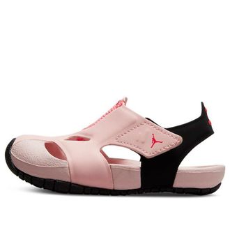 Nike Jordan (TD) Air Jordan Flare Atmosphere CI7850-602