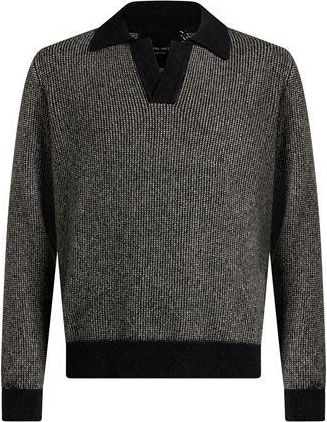 Roberto Collina PRENDAS DE PUNTO - Pullover en YOOX.COM