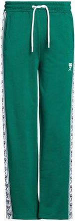 Berna HOSEN & R&Ouml;CKE - Hosen auf YOOX.COM