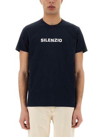Aspesi Silence T Shirt