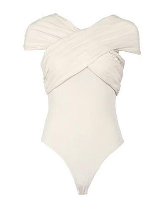 Khaite TOPS - Bodysuits auf YOOX.COM