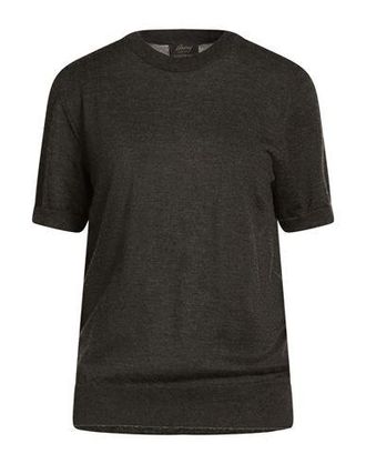 Brioni KNITWEAR - Jumpers sur YOOX.COM