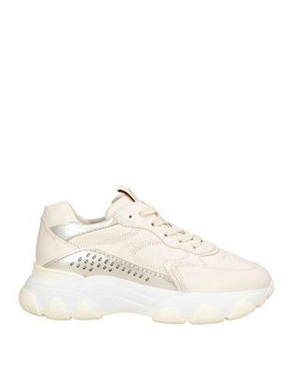 Hogan FOOTWEAR - Trainers sur YOOX.COM