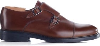 Bexley Lindsey Gomme City