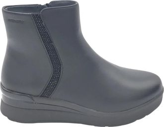 Stonefly Stonefly, Donna, Scarpe, Nero, 40 EU, new