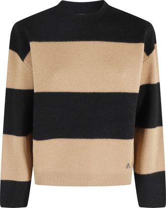 A.P.C. A. P.C. Pull Penny