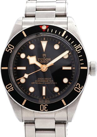 Tudor Tudor