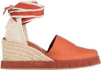 Paloma Barceló SCHUHE - Espadrilles auf YOOX.COM