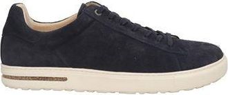 Birkenstock FOOTWEAR - Trainers on YOOX.COM