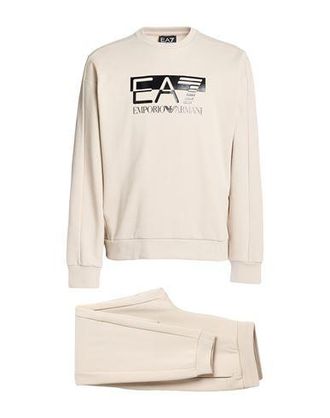 Emporio Armani JUMPSUITS & TRACKSUITS - Tracksuits on YOOX.COM