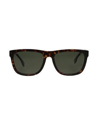 BOSS BRILLEN - Sonnenbrillen auf YOOX.COM