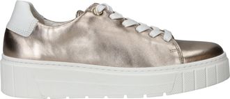 Gabor Sneakers Dames