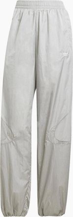 adidas Originals Adidas Originals Womens Teamgeist tp - Grey - Size: 14 l