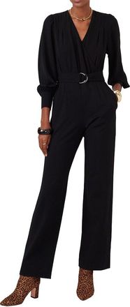 J.McLaughlin J. McLaughlin Vita Jumpsuit