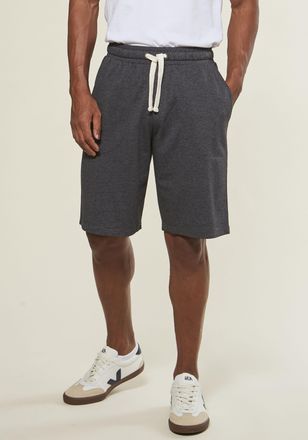 Kangaroos Sweatshorts