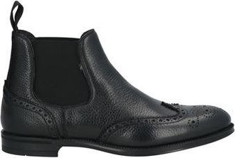 Doucal's FOOTWEAR - Ankle boots on YOOX.COM