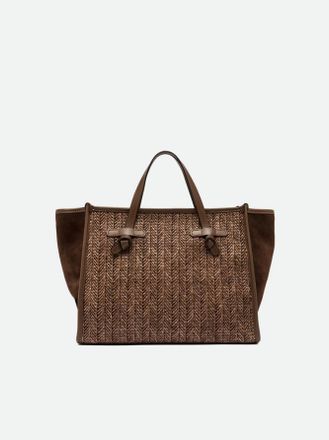 Gianni Chiarini MISS MARCELLA 32