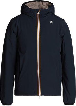 K-Way COATS & JACKETS - Jackets sur YOOX.COM