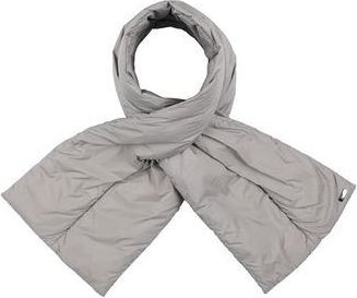 Herno ACCESSOIRES - Schals auf YOOX.COM