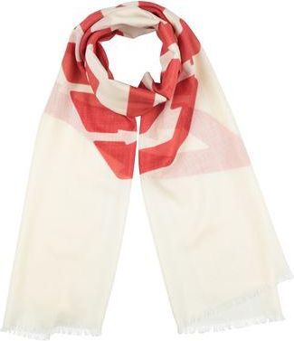 Givenchy ACCESSOIRES - Schals auf YOOX.COM