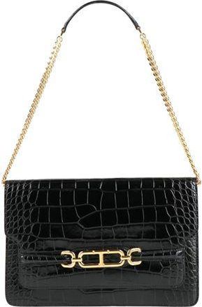 Tom Ford BORSE - Borse a mano su YOOX.COM