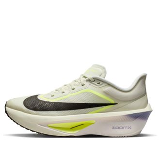 Nike Zoom Fly 6 Seagrass Sequoia FN8454-004