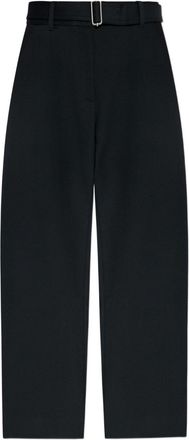 STUDIO NICHOLSON Sculptural Trousers
