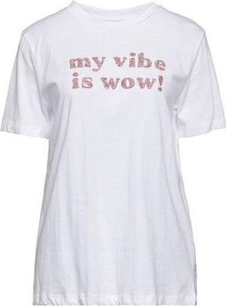 FIRSTAGE TOPWEAR - T-shirts on YOOX.COM