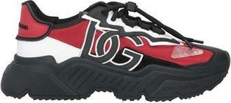 Dolce & Gabbana FOOTWEAR - Trainers on YOOX.COM