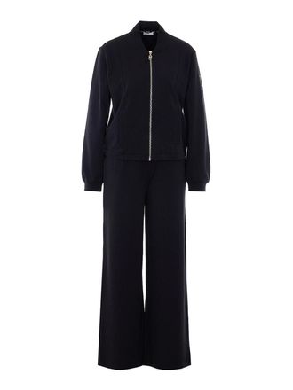 Liu Jo Sweatshirt And Trousers Complete