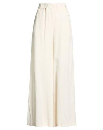 Kaos HOSEN & R&Ouml;CKE - Hosen auf YOOX.COM