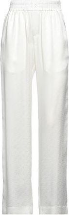 Casablanca BOTTOMWEAR - Trousers sur YOOX.COM