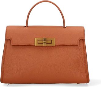 Gave Lux Handtas Women