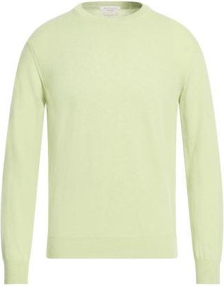 Wool & Co MAGLIERIA - Pullover su YOOX.COM