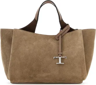 Tod's Handbags