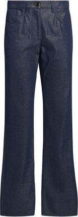 Giorgio Armani BOTTOMWEAR - Pantaloni su YOOX.COM