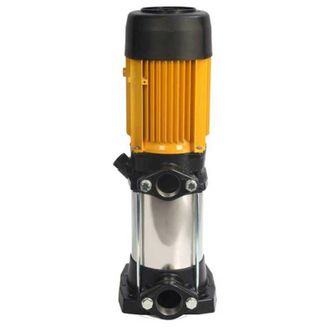 ESPA Bomba Centr&iacute;fuga Vertical Multi 35n - Monof&aacute;sica/trif&aacute;sica Espa Conexion Bomba: Trif&aacute;sico - Modelo Bombas : Multi 35 8n - 4 Cv