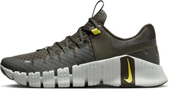 Nike Uomo, Sport, Verde, 41 EU, new