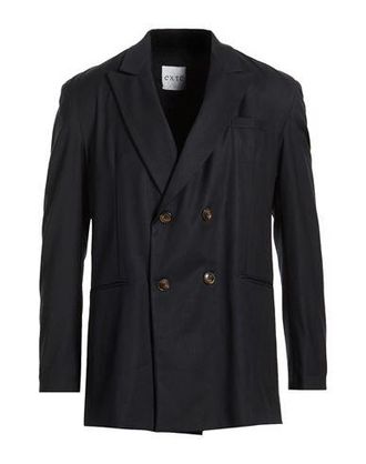 Exte ANZ&Uuml;GE und CO-ORDS - Blazers auf YOOX.COM