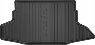 OEM Alfombra Inserta Para Maletero Nissan Juke 1 I 2010-2014 Dz