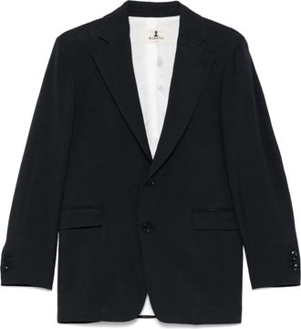 Barena jas gala brezza