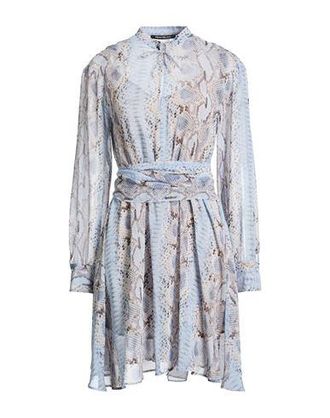 Pennyblack VESTITI - Vestiti corti su YOOX.COM