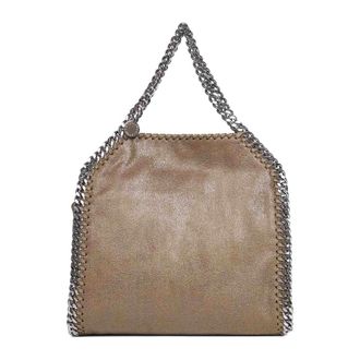 Stella McCartney Bags.. Green