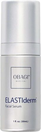 Obagi Womens ELASTIderm Facial Serum 30ml - Revitalize Your Skin - One Size