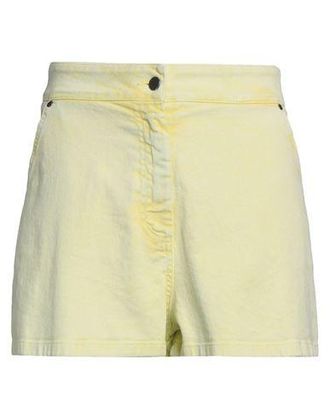 SoAllure Denim shorts