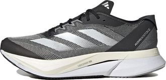 adidas Adizero Boston 12 Carbon ID4234