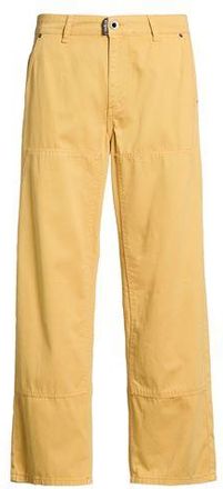 Ga&euml;lle Paris BOTTOMWEAR - Pantaloni su YOOX.COM