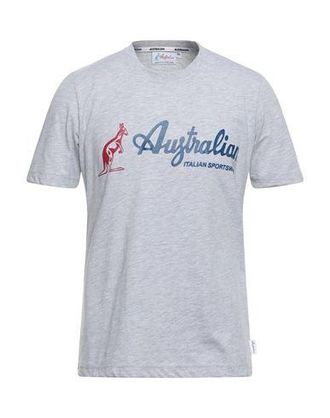 Australian Footware T-shirts