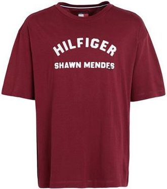 Tommy Hilfiger TOPS - T-shirts auf YOOX.COM